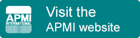 Visit the APMI website