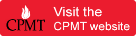 Visit the CPMT website