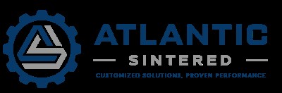 Directory of Fabricators and Suppliers