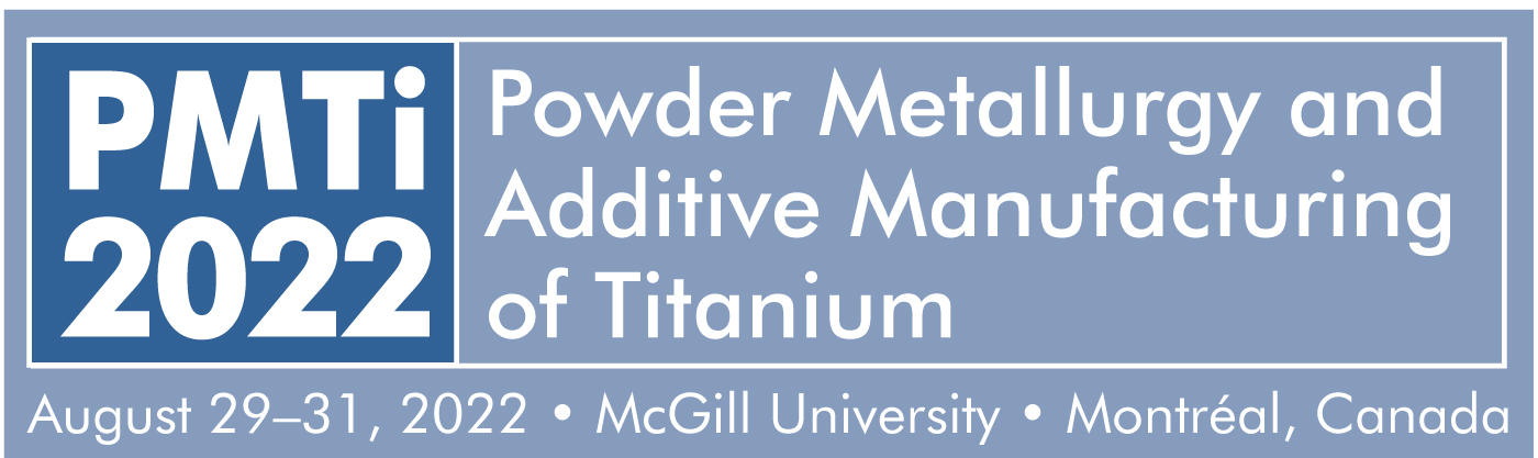 PMTi2021 banner PMTi2021 banner